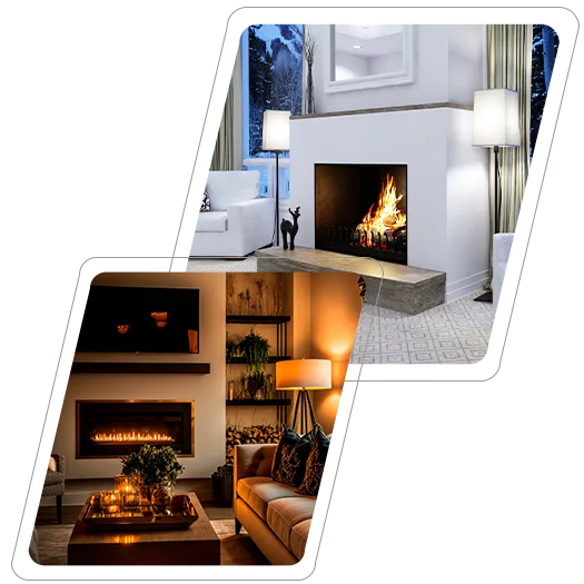 Remove Chimney Odor in Homewood, IL