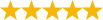 chimney cleaning and construction experts in Homewood, Illinois