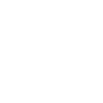 Reliable Chimney Flashing Installation in Homewood, IL