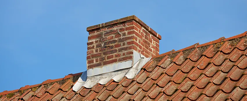 Residential Chimney Bricks Rotten Repair Services in Homewood, IL