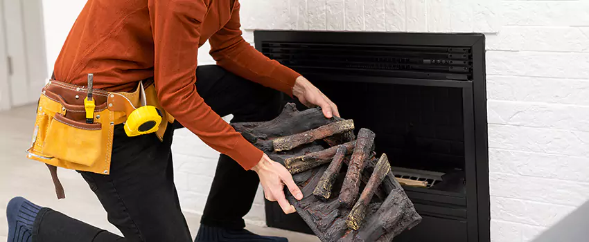 Chimney Creosote Cleaning Cost in Homewood, Illinois