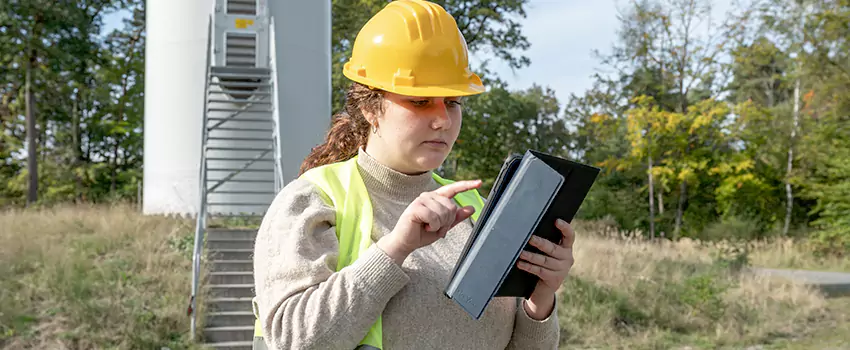 The Dangers Of Chimney Inspection Negligence in Homewood, IL