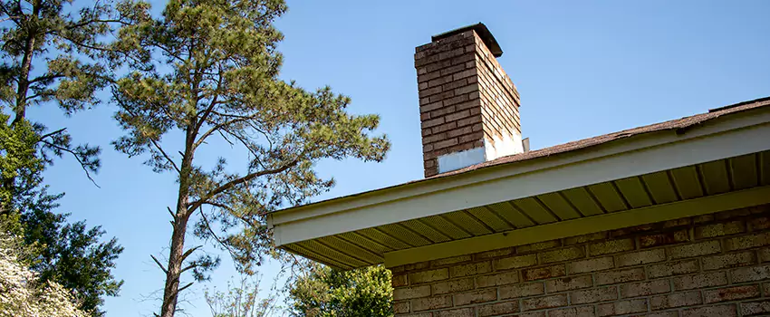 Budget-Friendly Chimney Masonry Service in Homewood, Illinois