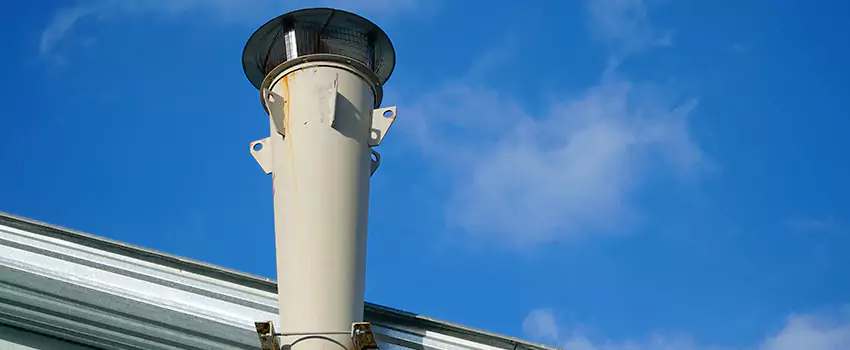 Fireplace Chimney Remodel Services in Homewood, Illinois