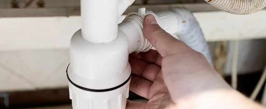Dryer Duct Cleaning in Homewood, Illinois