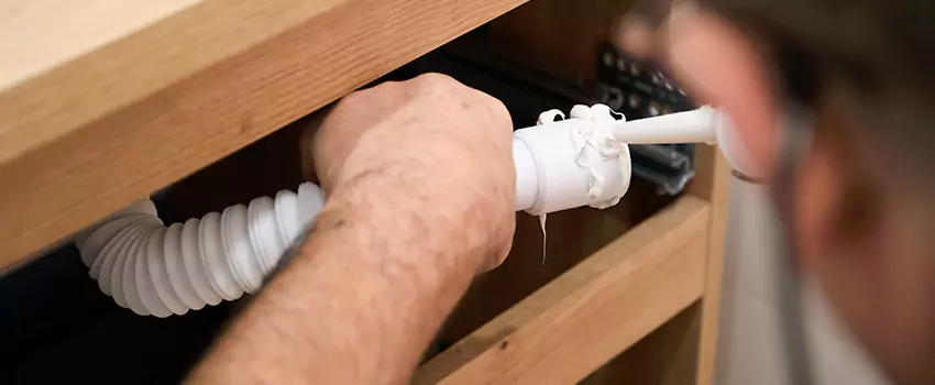 Affordable Dryer Vent Repair Services in Homewood, IL
