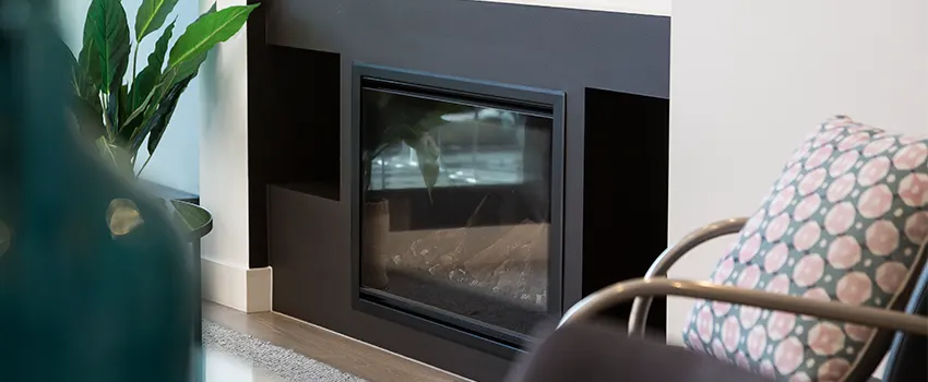 Welding Repairs for Fireplace Grate in Homewood, IL