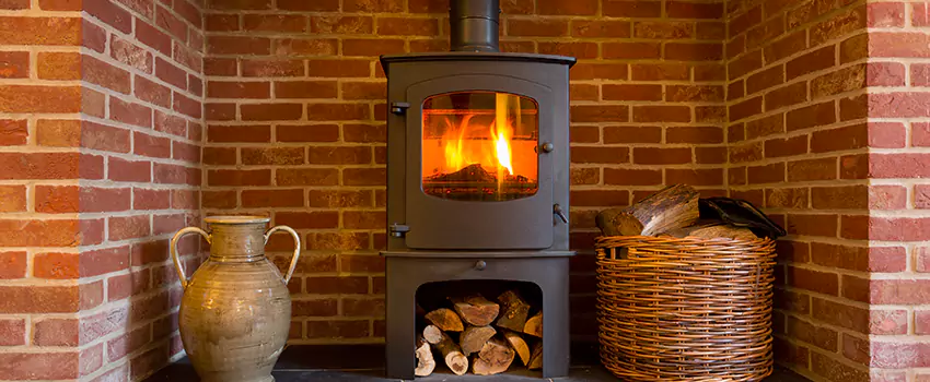 Specifications of Jøtul Fireplace and Inserts in Homewood, Illinois