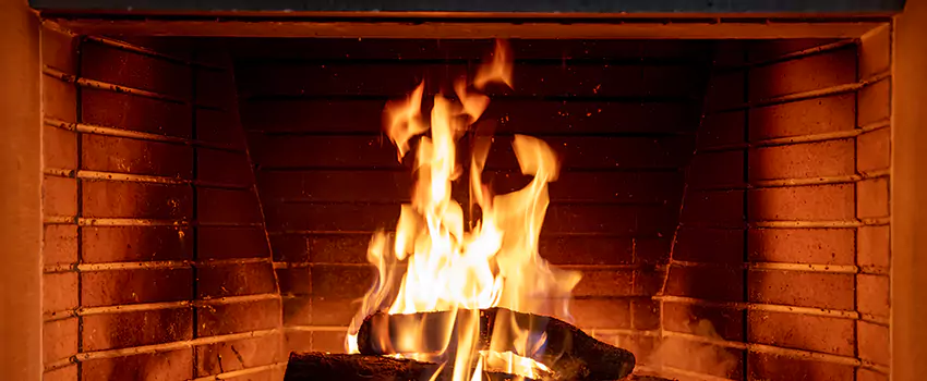 Soot Cleanup Services in Homewood, IL
