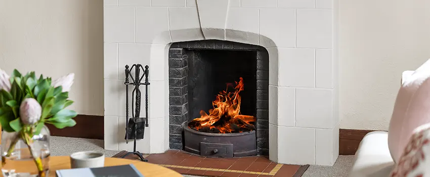Valor Fireplaces and Stove Repair in Homewood, IL