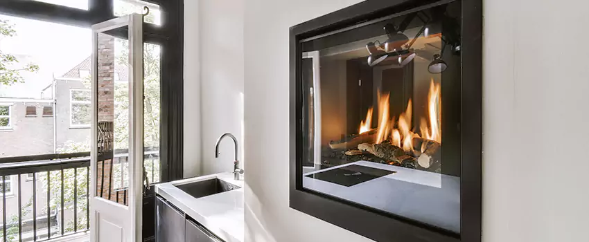 Ventless Gas Control Valve Repair and Replacement Services in Homewood, IL