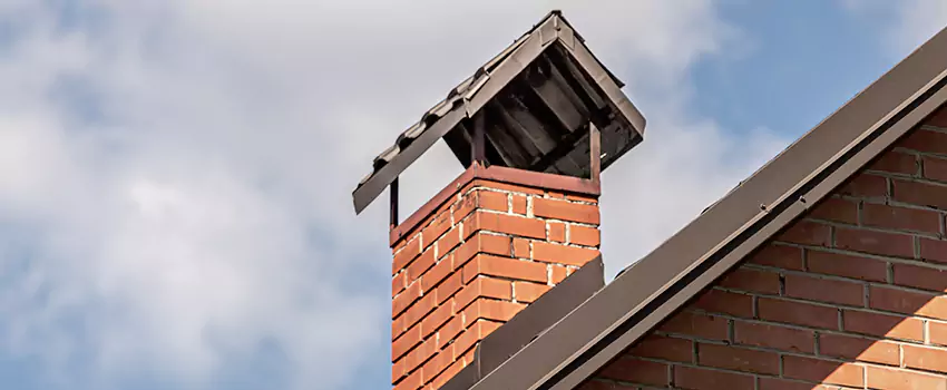 Chimney Saver Masonry Repair Contractor in Homewood, Illinois