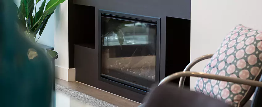 Dimplex Bold Electric Fireplace Fixes in Homewood, IL