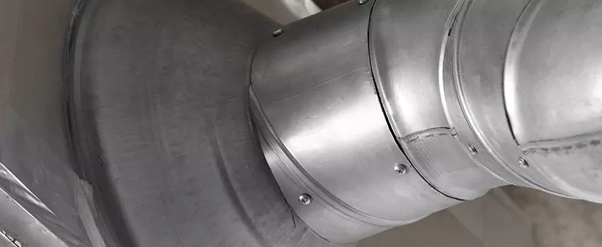 Best Dryer Vent Replacement Company in Homewood, IL