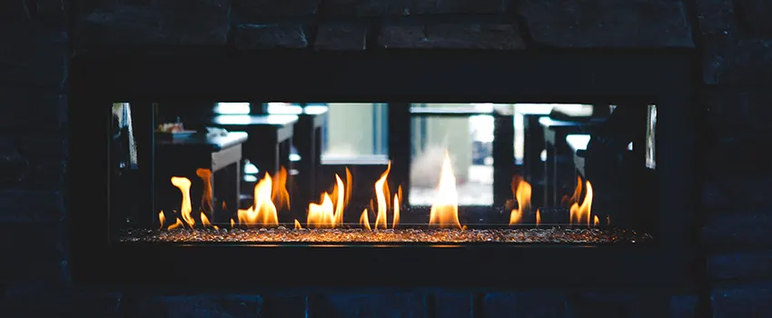 Fireplace Ashtray Repair And Replacement Services Near me in Homewood, Illinois