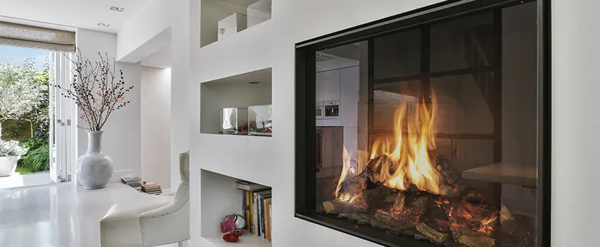 Fireplace Screen Installation And Replacement in Homewood, IL