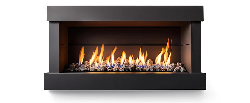 Outdoor Gas Fireplaces Installation in Homewood, IL