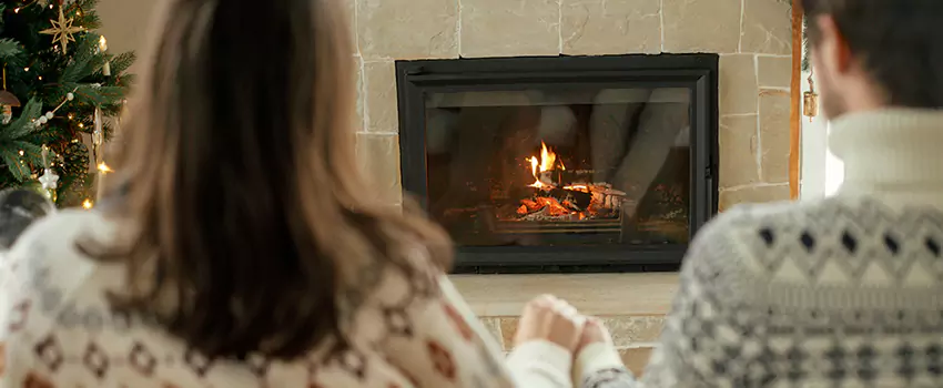 Ravelli Group Wood Fireplaces Replacement in Homewood, Illinois