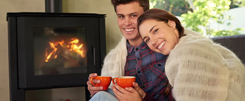 Regency Traditional Fireplace Products Maintenance and Repair in Homewood, Illinois