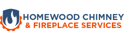 Fireplace And Chimney Services in Homewood